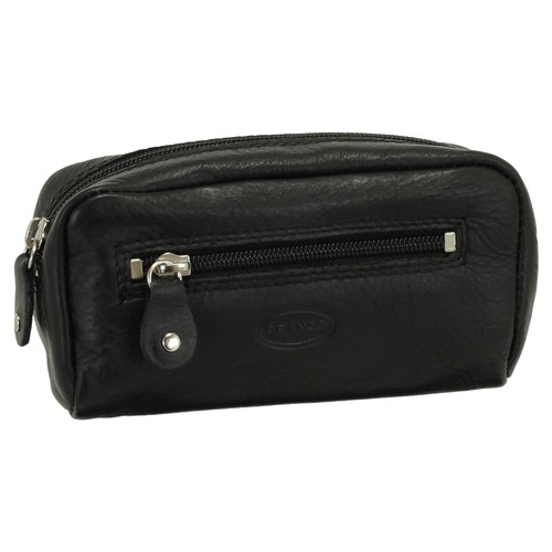 Branco leder schlüsseltasche - leder,
