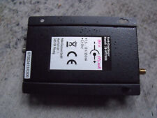 FUNK EMPFÄNGER MODEL 28-HT2888*SAMMLER*AMATEURFUNK*GEBRAUCHT*RADIO AV RECEIVER