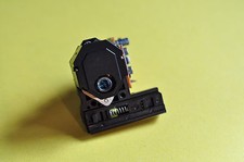 Lasereinheit für Sony MHC-1700 - MHC-2300 -MHC-2500 NEU