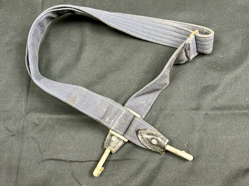 Riemen brotbeutel wehrmacht - riemen,