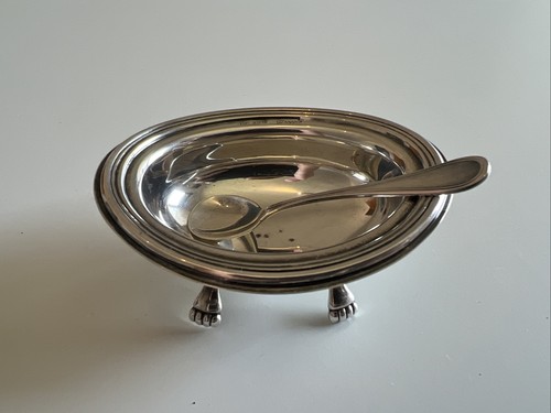 Miniatur greggio 800 silber - greggio,