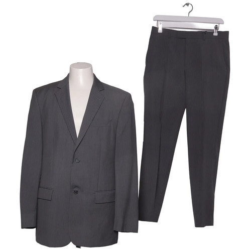 Selection oliver anzug - selection,