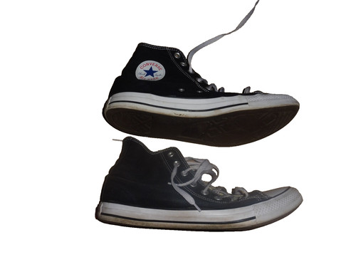 All star converse - star,