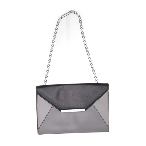 Michael kors clutch lana - michael, clutch,