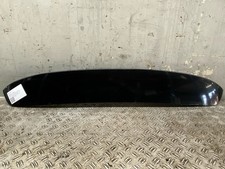 90081 Rear Spoiler