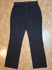 MAC JEANS MELANIE Gr.38/30