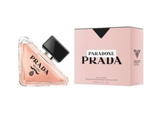 PRADA Paradoxe Eau de Parfum