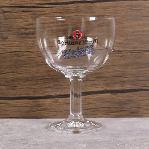 Berliner kindl original - berliner,