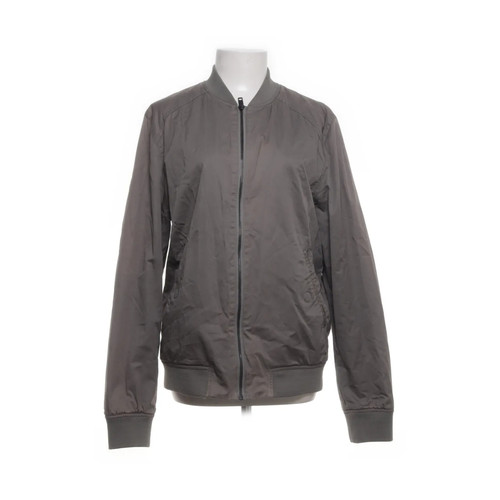 Elvine bomberjacke damen - elvine,, bomberjacke,