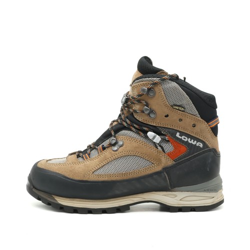 Lowa damen terek gtx - terek,