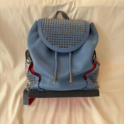 Christian louboutin - christian,