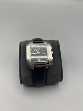 Tissot Uhr / 1853 Chronograph