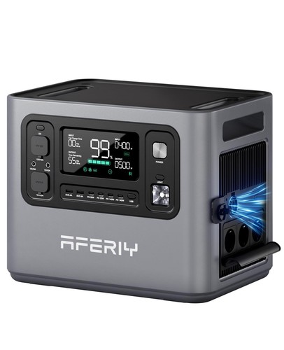 Aferiy p280 tragbare - p280,