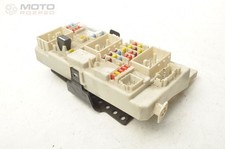 FORD FOCUS II MK2 1.8 TDCi