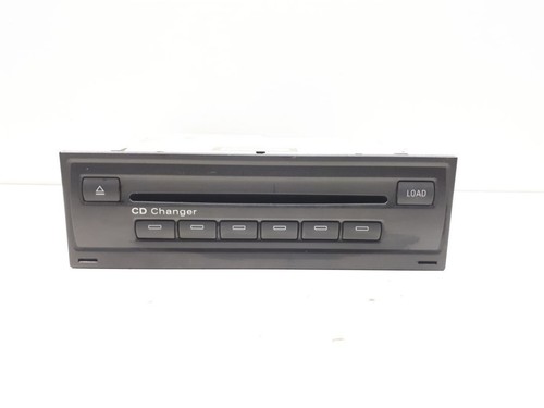 Wechsler audi avant - cd-wechsler,