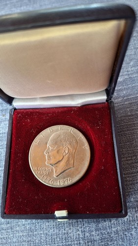 Usa gedenkmünze one dollar - usa,