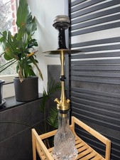 Nargilem NPS  Tradi Shisha