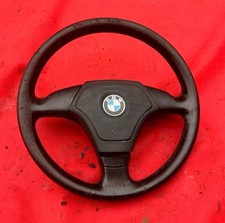 BMW E31 E34 E36 E39 Lenkrad Airbag 109231092050