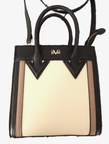 Neu 19v69 italia by - by, versace