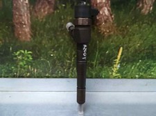 55577668 INJECTOR OPEL
