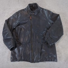 Hein Gericke Motorradjacke