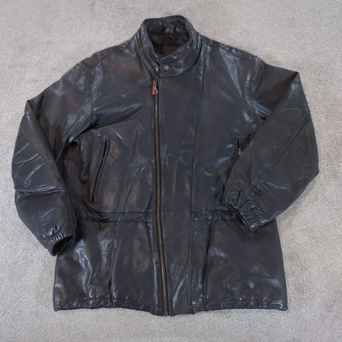 Hein gericke motorradjacke - hein,