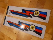 Opel GT BLITZ GSI KADETT OMEGA