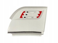 FIAT Esprit Kmaper Dethleffs