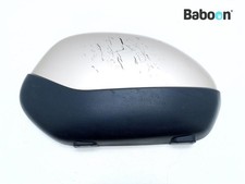 Kofferdeckel Rechts Honda NT