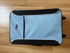 Koffer Reisekoffer Trolley