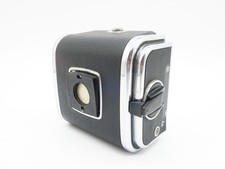 Hasselblad 120 Roll Film