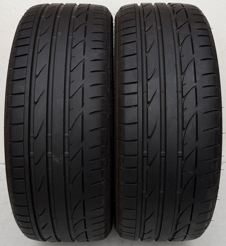 6 8 mm sommerreifen - 6,8,