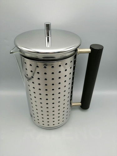 Alessi brita servierkanne 5 - alessi,