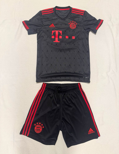 Adidas bayern münchen - adidas,