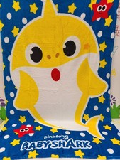 Babydecke Kuscheldecke