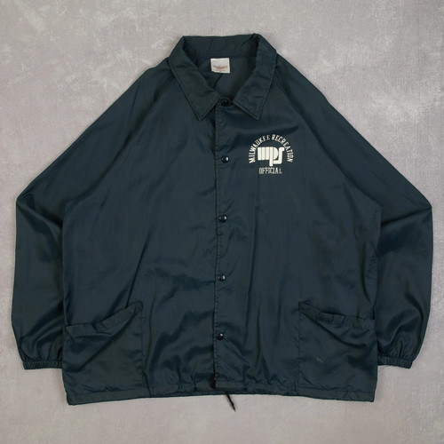 Vintage 80er milwaukee - vintage,