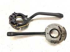 VW Golf 1 Lenkstockschalter Schalter Blinker Wischer 321953503F Polo 86C Hebel