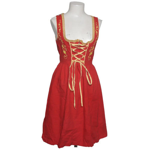 Oscar trachten dirndl - oscar,