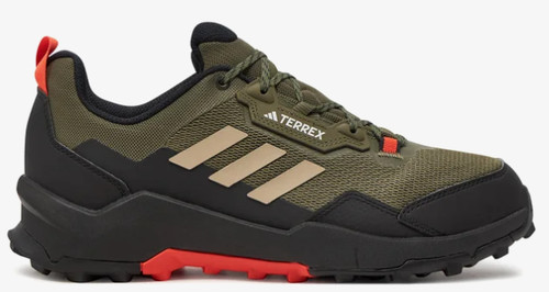 Ig6575 adidas terrex ax4 - adidas,