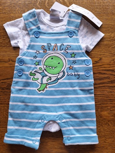 Babykleidung set neu - babykleidung, gr.