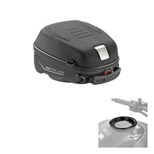 Set Tankrucksack GIVI ST605 +