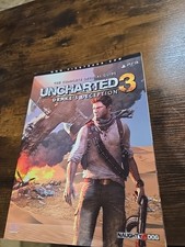 Uncharted drake s deception - drake's,