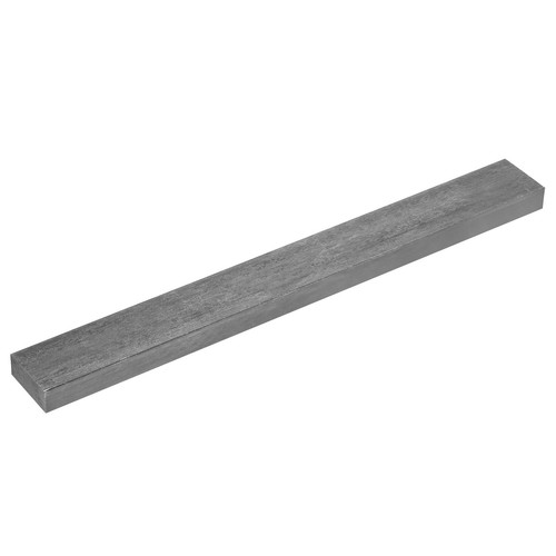 1018 kohlenstoffstahl - 1018,