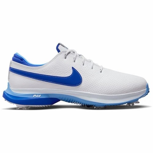 Nike tour victory blau - victory, 3