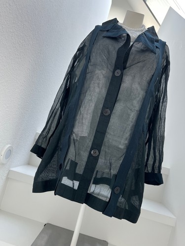Neu hebbeding 2 - neu,