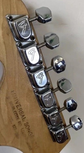 1974 fender stratocaster - 1974,