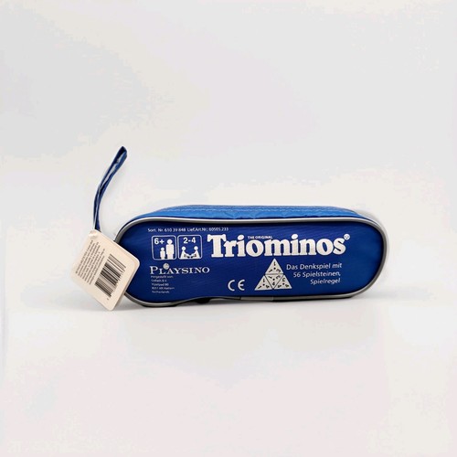 Original triominos von - triominos,