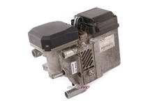 Mercedes  2105004398