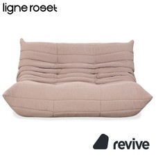 Ligne Roset Togo Stoff