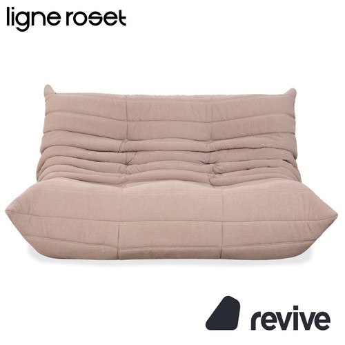 Ligne roset togo - roset,